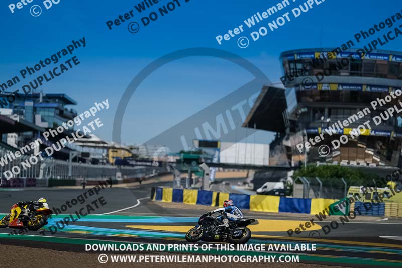 Le Mans;event digital images;france;motorbikes;no limits;peter wileman photography;trackday;trackday digital images